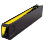 tinteiro-hp-913a-yellow