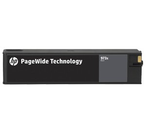 tinteiro-hp-973x-black