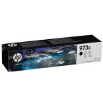 tinteiro-hp-973x-black-original