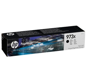 tinteiro-hp-973x-black-original