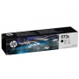 tinteiro-hp-973x-black-original