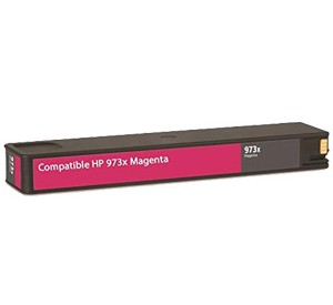 tinteiro-hp-973x-magenta