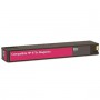 tinteiro-hp-973x-magenta