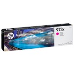 tinteiro-hp-973x-magenta-original