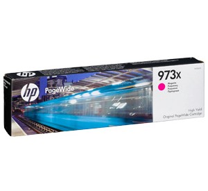 tinteiro-hp-973x-magenta-original