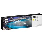 tinteiro-hp-973x-yellow-original