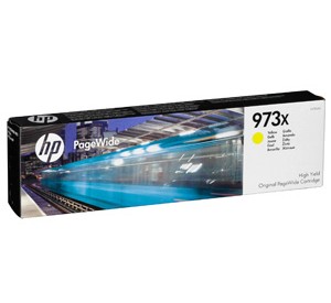 tinteiro-hp-973x-yellow-original