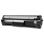 toner-hp-244a