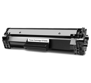 toner-hp-244a