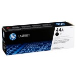 toner-hp-244a-original