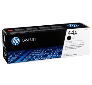 toner-hp-244a-original