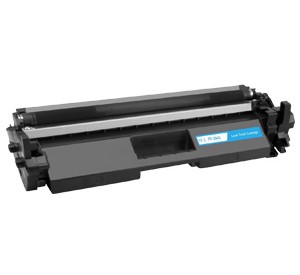 toner-hp-294x