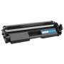 toner-hp-294x