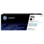 toner-hp-294x-original