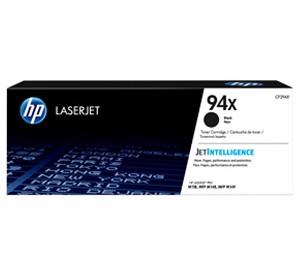 toner-hp-294x-original