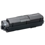 toner-kyocera-tk-1170