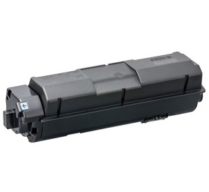 toner-kyocera-tk-1170