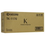 toner-kyocera-tk-1170-original