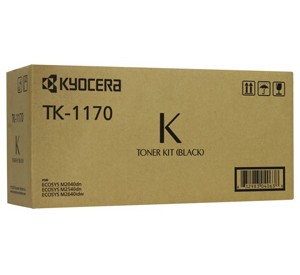 toner-kyocera-tk-1170-original