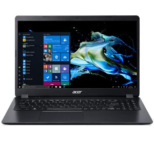 acer-extensa-215-51k