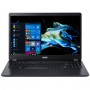 acer-extensa-215-51k