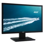 acer-monitor-led-v196hqlab