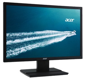 acer-monitor-led-v196hqlab