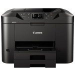 canon-maxify-mb-2750