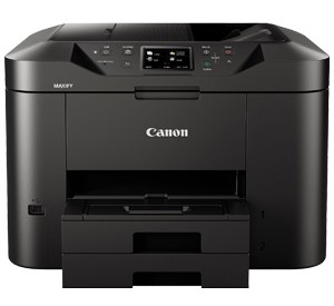 canon-maxify-mb-2750