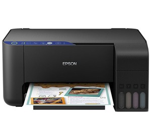 epson-ecotank-et2711