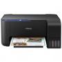 epson-ecotank-et2711