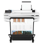 hp-designjet-t525-24-inch