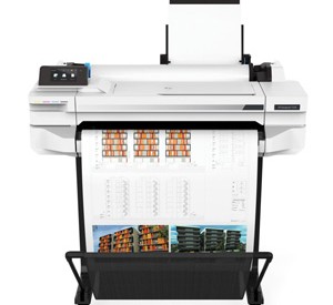 hp-designjet-t525-24-inch