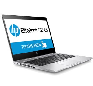 hp-elitebook-735-g5