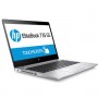 hp-elitebook-735-g5