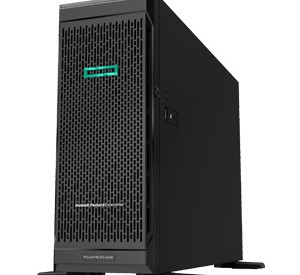 hpe-ml-350-proliant