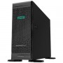 hpe-ml-350-proliant