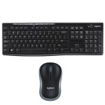 logitech-mk270