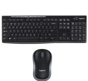 logitech-mk270