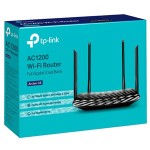 tp-link-archer-c6