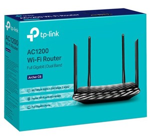 tp-link-archer-c6