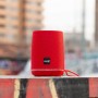 altavoz-bluetooth-universal-musica-5w-cool-manchester-rojo (1)