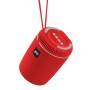 altavoz-bluetooth-universal-musica-5w-cool-manchester-rojo (2)