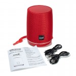 altavoz-bluetooth-universal-musica-5w-cool-manchester-rojo (3)