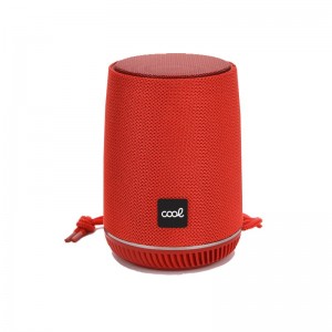 altavoz-bluetooth-universal-musica-5w-cool-manchester-rojo