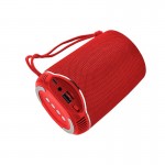 altavoz-bluetooth-universal-musica-5w-cool-manchester-rojo (4)