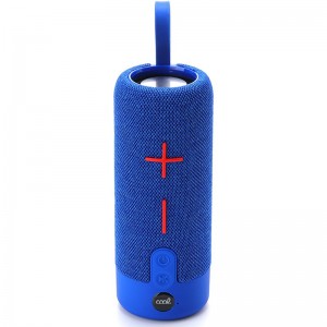 altavoz-musica-universal-bluetooth-cool-10w-bass-azul