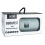 altavoz-musica-universal-bluetooth-cool-10w-budapest-gris (3)