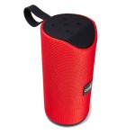 altavoz-musica-universal-bluetooth-cool-10w-budapest-rojo (1)