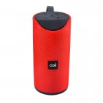 altavoz-musica-universal-bluetooth-cool-10w-budapest-rojo